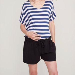 Hatch Lula Shorts